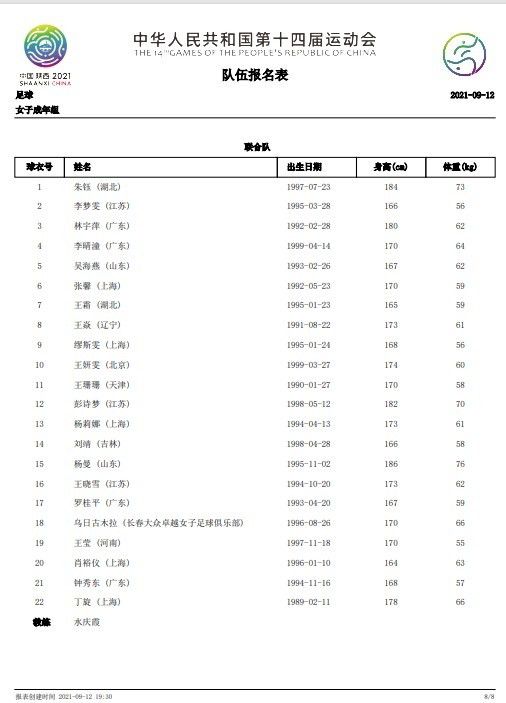 第66分钟，埃因霍温中场送出直塞，佩皮插上突入禁区小角度打门击中立柱！